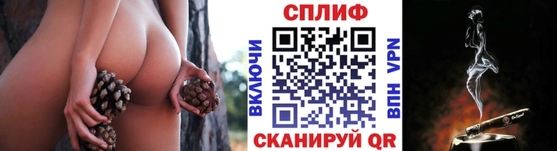 Наркота Чайковский Бутират  ГАШ  Конопля  Кокаин  Alpha-PVP 