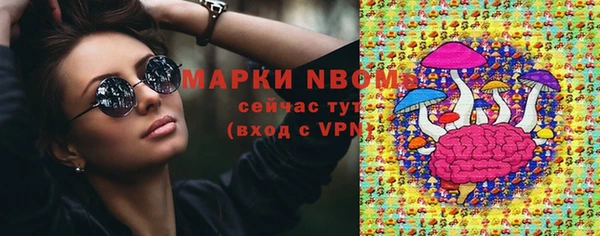 амф Алексеевка